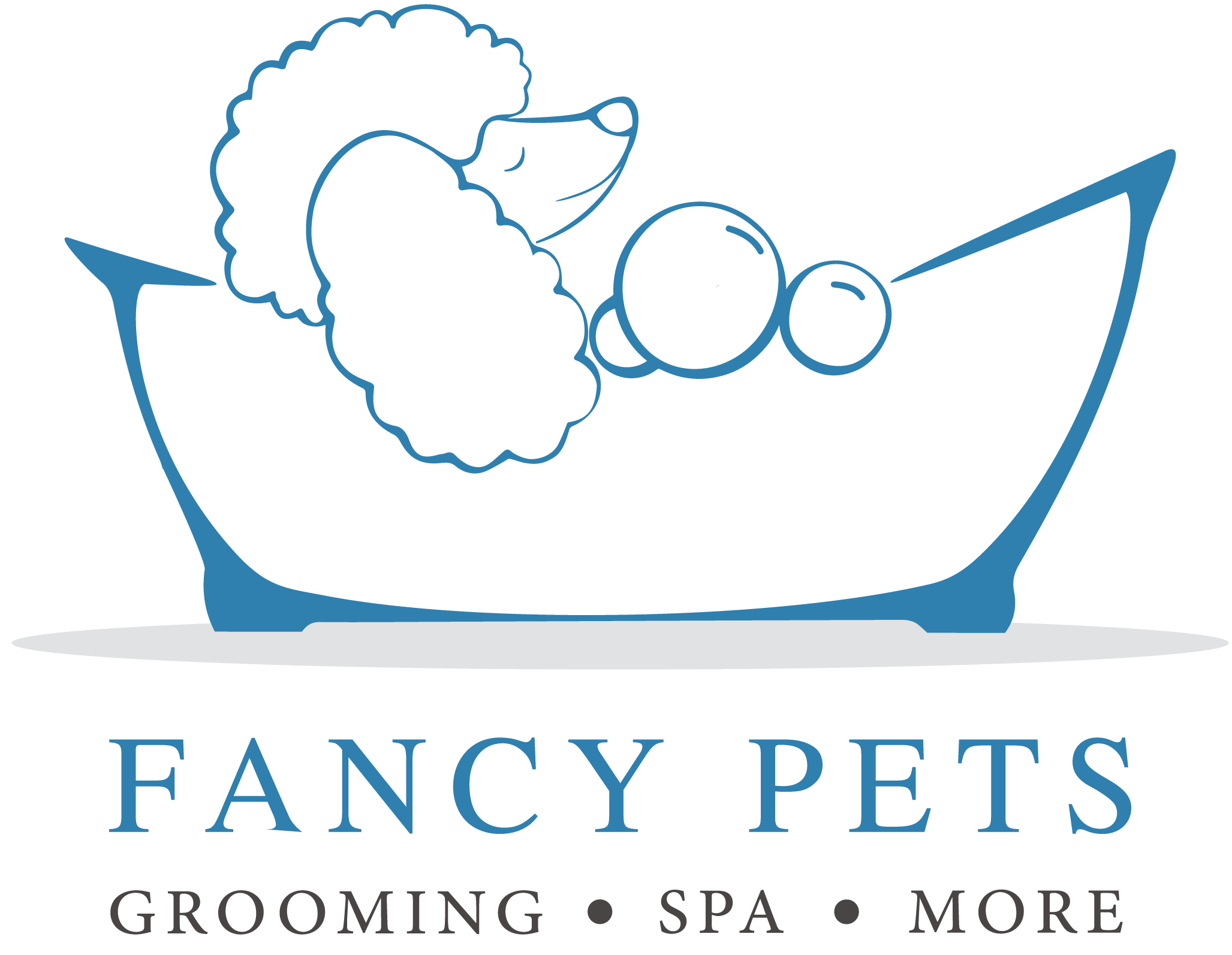 Fancypetshn